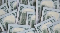Crece la presión cambiaria, el dólar llega a $1.400 en Banco Nación y el mercado detecta oferta oficial para frenar suba