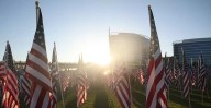 How community makes Tempe 9/11 event happen every year