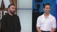 'Sinners' fillmaker and Film Festival talk GDLA+
