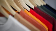 Tesoro: este es el color que debes usar de vestimenta para atraer la suerte en las próximas semanas de septiembre