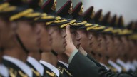 El arma definitiva de China que aterroriza al Pentágono: su flota de satélites espía crece un 927%