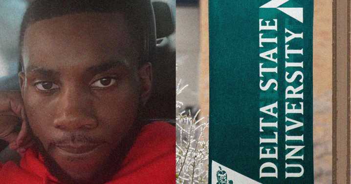 Family of Black student found hanging from a tree in Mississippi demands answers