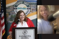 PODCAST: Chamber of Commerce President on Civic Engagement