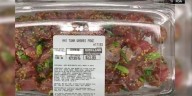 Kirkland Signature ready-to-eat seafood sold at Costco recalled due to listeria risk