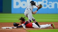 Today's early best bets to target: Top MLB Playoff picks, Champions League predictions include Guardians, Cubs