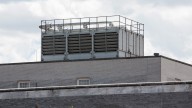 What are cooling towers? Equipment could be source of Legionnaires'