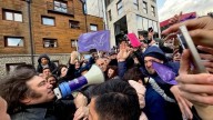 Milei defendió a su hermana por la causa ANDIS y negó presiones de EE.UU.