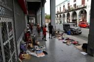 «Genocidio en cámara lenta»: siete de cada diez cubanos se privan de alguna comida diariamente y el 89% vive en la pobreza extrema