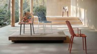 Compasso d'Oro 2025 Design Oscars Honors Global Creatives Osaka Expo
