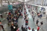 AICM impulsará el turismo y el arte como parte del Mundial de Futbol 2026