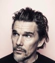Ethan Hawke recibirá un homenaje en el Festival de Cine de Miami GEMS