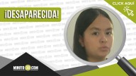 Diana Marcela Isaza desapareció en Medellín