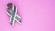 How to save global cancer research from Trump’s cuts