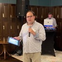EmPath for Autism — Love Without Limits: Jake shares the inspirational story of his journey
