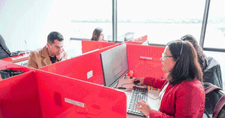Bogotá refuerza su apoyo en el Día Mundial para la Prevención del Suicidio