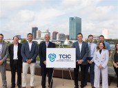 Meet the individuals poised to serve on Toledo Community Improvement Corporation board