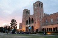 Gobierno debe redirigir $500 millones a UCLA, según decisión de jueza