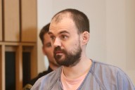 Ex-reporter convicted of Portland hate crime spree to be released in months: ‘Save your pity for the weak’