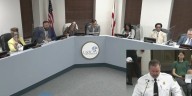 Lake City Council members vote to raise fire fee to pay for three fire department positions