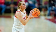 Indiana Fever's Chloe Bibby to miss rest of season due to injury