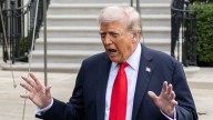 Trump pospone tres meses el veto a TikTok en EEUU tras el acuerdo con China