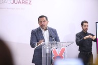 Logra Presidenta de la República acuerdo histórico en beneficio del país: Pérez Cuéllar