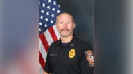 Traffic alert: Processional route for fallen veteran firefighter Preston Fant in DeKalb Co.