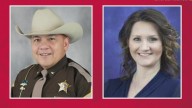Clinton County Commissioners calling for sheriff, wife to resign