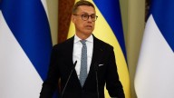 'Emerging Superpower': Finland Urges EU To Engage India, Not Club It With Russia, China