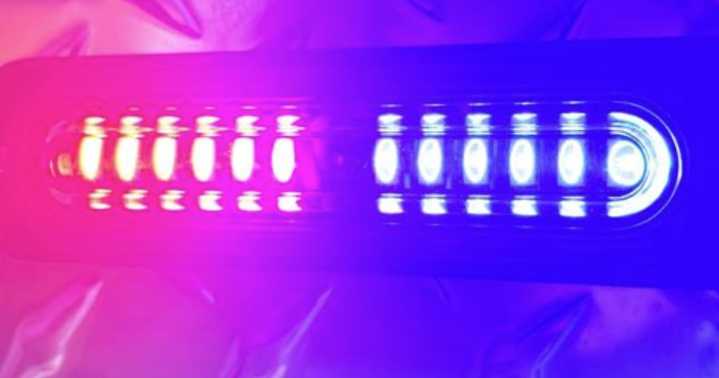 3 people shot at a Dallas ICE facility and the shooter is dead, official says