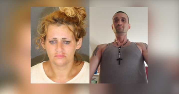 Two years later, police identify suspects in carjacking/kidnapping case