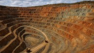 Hallazgo histórico valorado en 83.000 millones de euros: la IA descubre uno de los mayores yacimientos de cobre del mundo