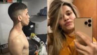 Condenaron a perpetua al hermano del futbolista Ayrton Costa por el femicidio de Agustina Aguilar