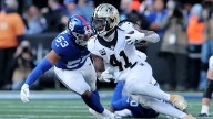 Saints vs. Giants 2025 tickets: Cheapest prices, best seats & more for Week 5 NFL game in New Orleans