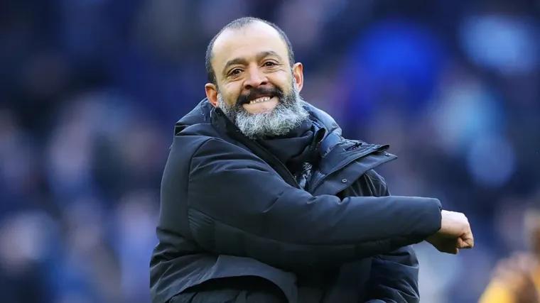 Everton vs. West Ham lineups: Predicted starting XI, team news, injury latest for Nuno's first game after Graham Potter exit
