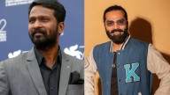 STR49: Vetrimaaran & Simbu’s first ever collaboration with this rockstar composer?