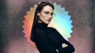 4 Zodiac Signs Enter A Powerful New Era On September 21, 2025