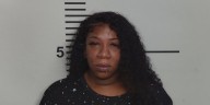 Woman damages Little Caesars restaurant after being charged $1 for extra sauce, authorities say