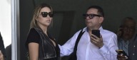 Abogado de Days asegura que movimientos de la Fiscalía generan “un beneficio a Nicolás Petro”