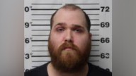 Man who allegedly vowed to 'shoot up' preschoolers caught by FBI