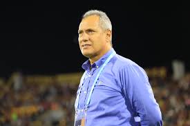 Hernan Torres podria salvar millonarios