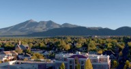Flagstaff Council to weigh in on Flock camera petition Tuesday