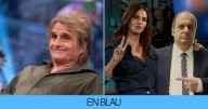 Audiencias TV de ayer: 'El Hormiguero' no da tregua y se despega aún más de 'La Revuelta'