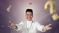 Horóscopo del Niño Prodigio hoy, 18 de septiembre; predicciones para los 12 signos del zodiaco