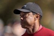 Tiger Woods Empowers Youth with New TGR Learning Lab at Philadelphia