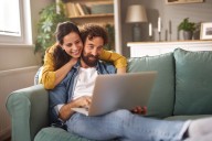They Were Bored When They Met Online—Five Years Later, Update Melts Hearts