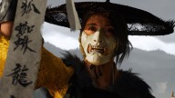 Listen to Two New Tracks from PlayStation's 'Ghost of Yōtei'