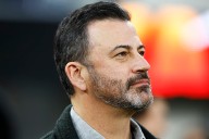 Jimmy Kimmel will be back on air on Tuesday, but not all stations will carry it