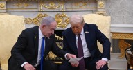 Trump anuncia que Netanyahu acepta plan de paz para Gaza: ¿En qué consiste el acuerdo?