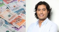 Nicolás Petro llamado por la Procuraduría para responder por presunto enriquecimiento ilícito